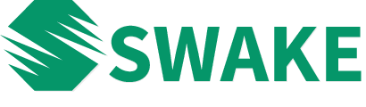 Swake